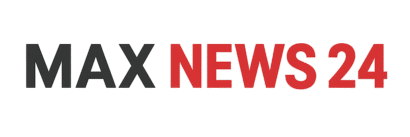 Max News 24